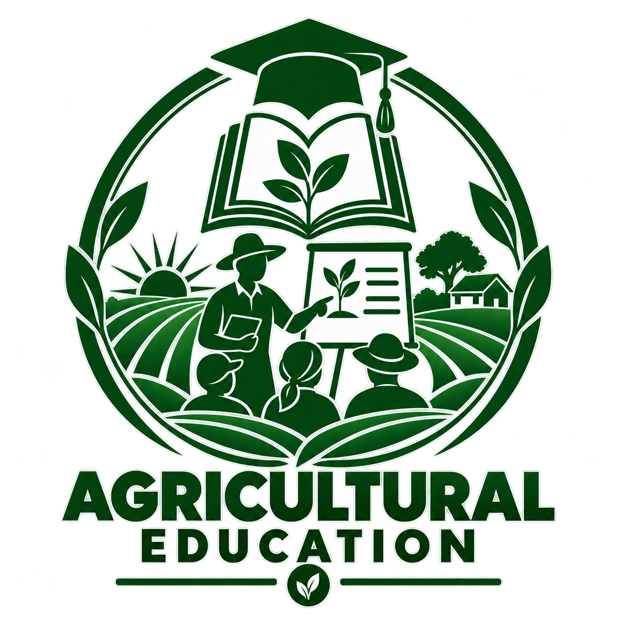 Agricultural Education