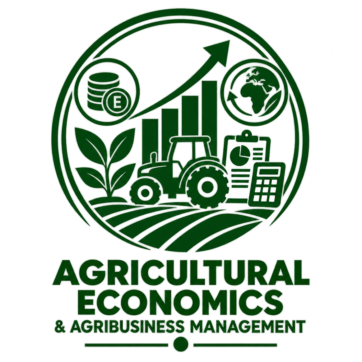 Agricultural Economics and Agribusiness Management